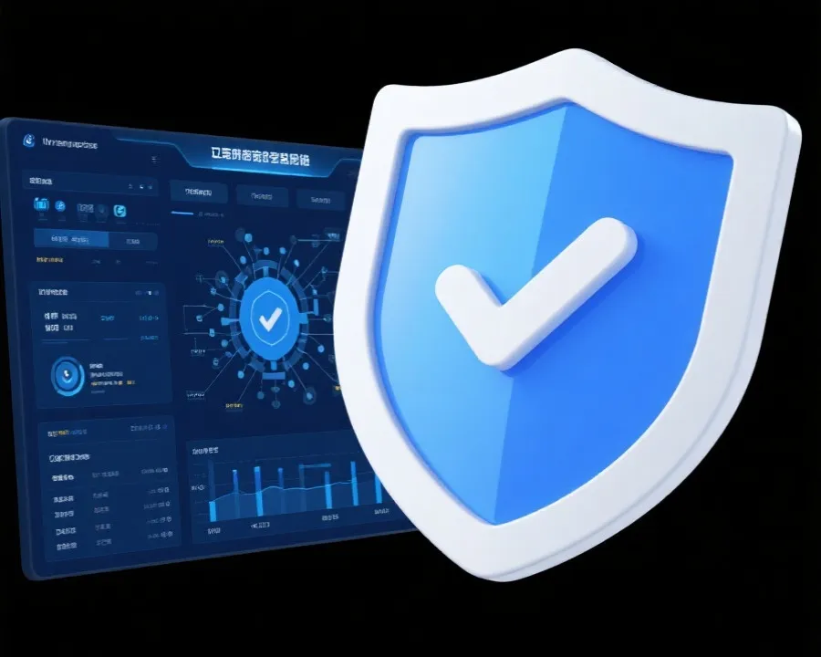 澳洲幸运8安全认证网