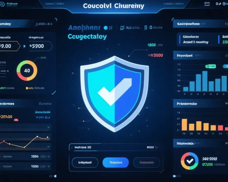 澳洲幸运8品牌安全保护示意图