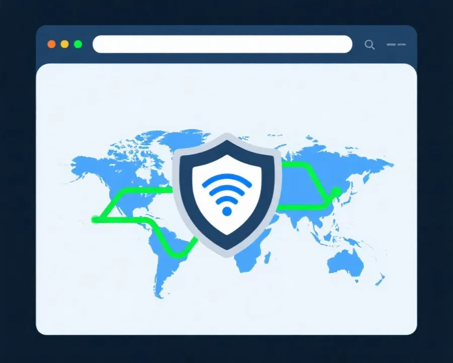 澳洲幸运8安全线路示意图